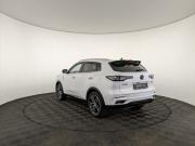 Changan CS55 Plus II Москва  - изображение 37