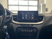 Kia Ceed III Москва  - изображение 35