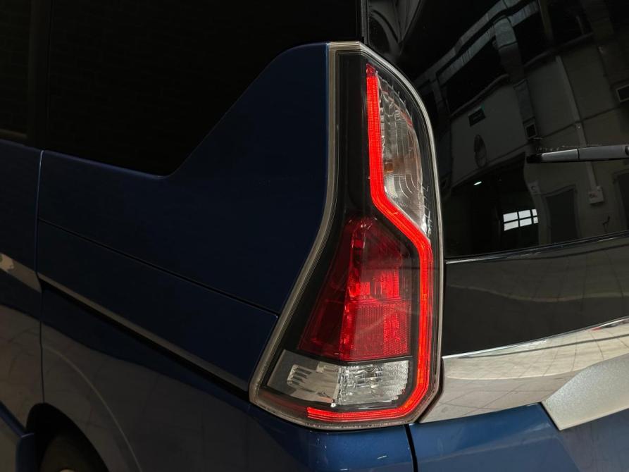 Nissan Serena V (C27) Челябинск  - изображение 9