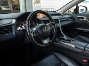 Lexus RX IV Москва  - изображение 38