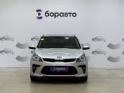 Kia Rio IV Ставрополь  - изображение 19