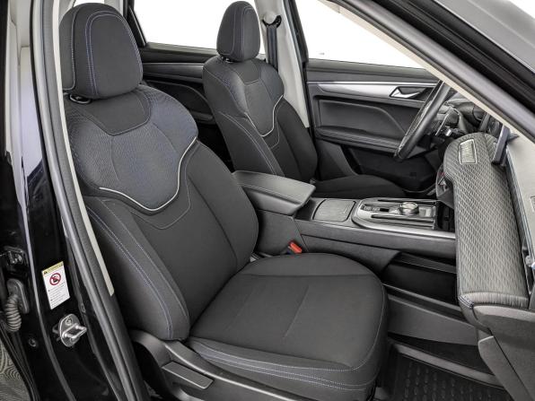 Haval Jolion I с пробегом 2023 года, цена 1 825 000 рублей, 76040 км, внедорожник, Автокод Объявления