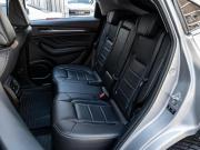 Haval F7x I Краснодар  - изображение 33