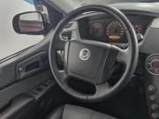 SsangYong Kyron I Рестайлинг Нижний Новгород  - изображение 34
