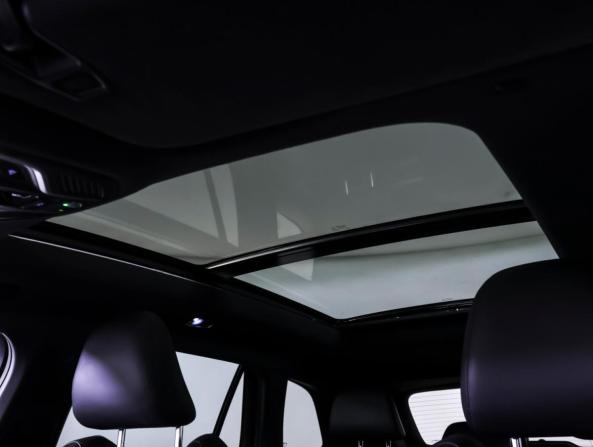 Geely Monjaro I с пробегом 2024 года, цена 3 290 000 рублей, 53186 км, внедорожник, Автокод Объявления