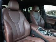 BMW X6 III (G06) Москва  - изображение 39