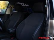 Volkswagen Polo VI Москва  - изображение 37