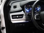 Chery Tiggo 8 Pro I Минеральные Воды  - изображение 35