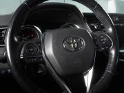 Toyota Camry VIII (XV70) Минеральные Воды  - изображение 37