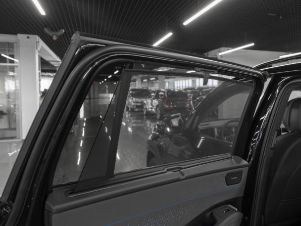 Volkswagen Teramont II (China Market) с пробегом 2026 года, цена 6 300 000 рублей, 19 км, внедорожник, Автокод Объявления