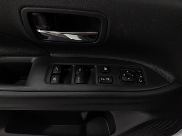 Mitsubishi Outlander III Рестайлинг 3 с пробегом 2021 года, цена 2 450 000 рублей, 143387 км, внедорожник, Автокод Объявления