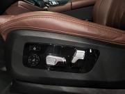 BMW X6 III (G06) Великий Новгород  - изображение 48