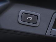 Land Rover Range Rover Velar I Москва  - изображение 49