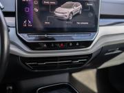 Volkswagen ID.6 Сочи  - изображение 47