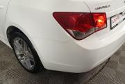 Chevrolet Cruze I Волгоград  - изображение 42