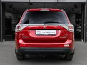 Mitsubishi Outlander III Москва  - изображение 31