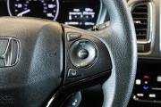 Honda HR-V II Рестайлинг Уфа  - изображение 43
