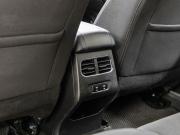 Haval Jolion I Волгоград  - изображение 74
