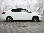 Kia Rio III Ульяновск  - изображение 27