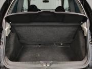 Nissan Micra III (K12) Пермь  - изображение 32