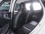 Kia Soul III Ростов-на-Дону  - изображение 32