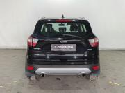 Ford Kuga II Рестайлинг Москва  - изображение 22