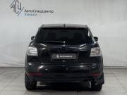 Mazda CX-7 I Рестайлинг Химки  - изображение 28