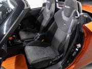 Daihatsu Copen II Тюмень  - изображение 55