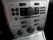 Opel Astra H Рестайлинг Воронеж  - изображение 35