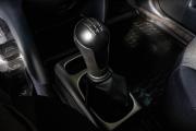 Nissan Note I Рестайлинг Уфа  - изображение 32