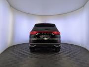Haval M6 II Москва  - изображение 34