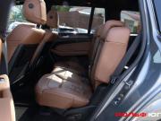 Mercedes-Benz GLS I (X166) Москва  - изображение 36