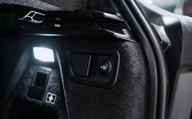 Новый BMW X7 I (G07) Рестайлинг 2025 года, цена 19 690 000 рублей, внедорожник, Автокод Объявления