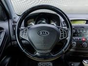 Kia Ceed I Самара  - изображение 28