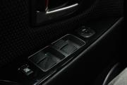 Mazda 3 I (BK) Рестайлинг Уфа  - изображение 36