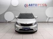 Kia Rio III Подольск  - изображение 28