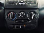Lada (ВАЗ) Granta I Рестайлинг Ростов-на-Дону  - изображение 25