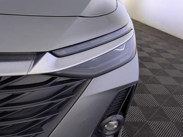 Chery Arrizo 8 с пробегом 2023 года, цена 1 850 000 рублей, 66000 км, седан, Автокод Объявления