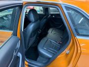 Audi Q3 I (8U) Магнитогорск  - изображение 14