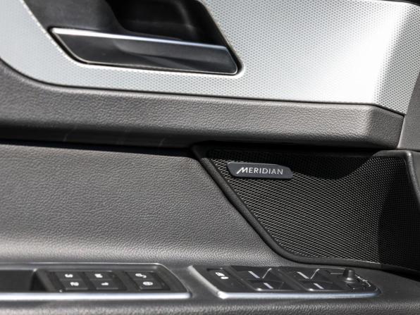 Jaguar XF II с пробегом 2018 года, цена 2 650 000 рублей, 126897 км, седан, Автокод Объявления