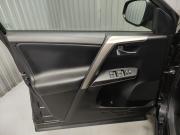 Toyota RAV4 IV (XA40) Рестайлинг Пермь  - изображение 32