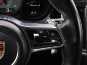 Porsche Macan I Москва  - изображение 49