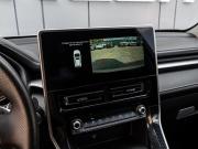 Haval M6 II Краснодар  - изображение 33