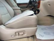 Lexus LX II Рестайлинг Стерлитамак  - изображение 71
