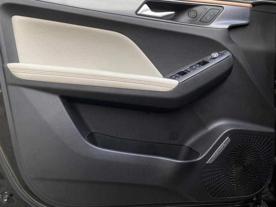 Haval Jolion I Казань  - изображение 14