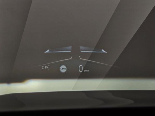 BMW 5 серии VIII (G60/G61/G68) с пробегом 2025 года, цена 8 700 000 рублей, 263 км, седан, Автокод Объявления