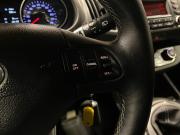 Kia Sportage III Рестайлинг Челябинск  - изображение 42
