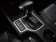 Kia Sportage IV Альметьевск  - изображение 47