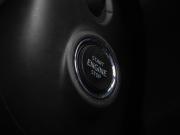 Skoda Rapid II Тюмень  - изображение 34