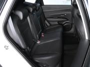 Hyundai Tucson IV Рестайлинг Ростов-на-Дону  - изображение 35